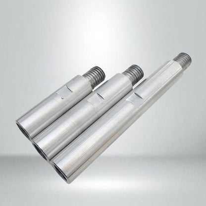 Long Reach M14 Angle Grinder Extension