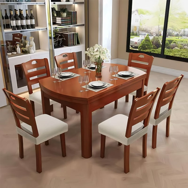 Waterproof Outdoor Chair Cover, Durable and Easy Clean - Cofik