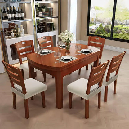 Waterproof Outdoor Chair Cover, Durable and Easy Clean - Cofik