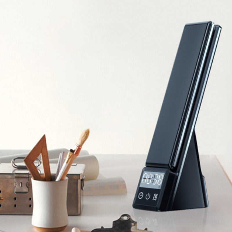 Versatile Desk Lighting Lamp