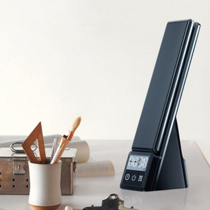 Versatile Desk Lighting Lamp