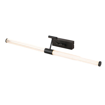 Portable Dimmable LED Makeup Lamp