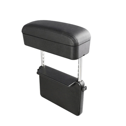 Compact Armrest Storage Container - Cofik