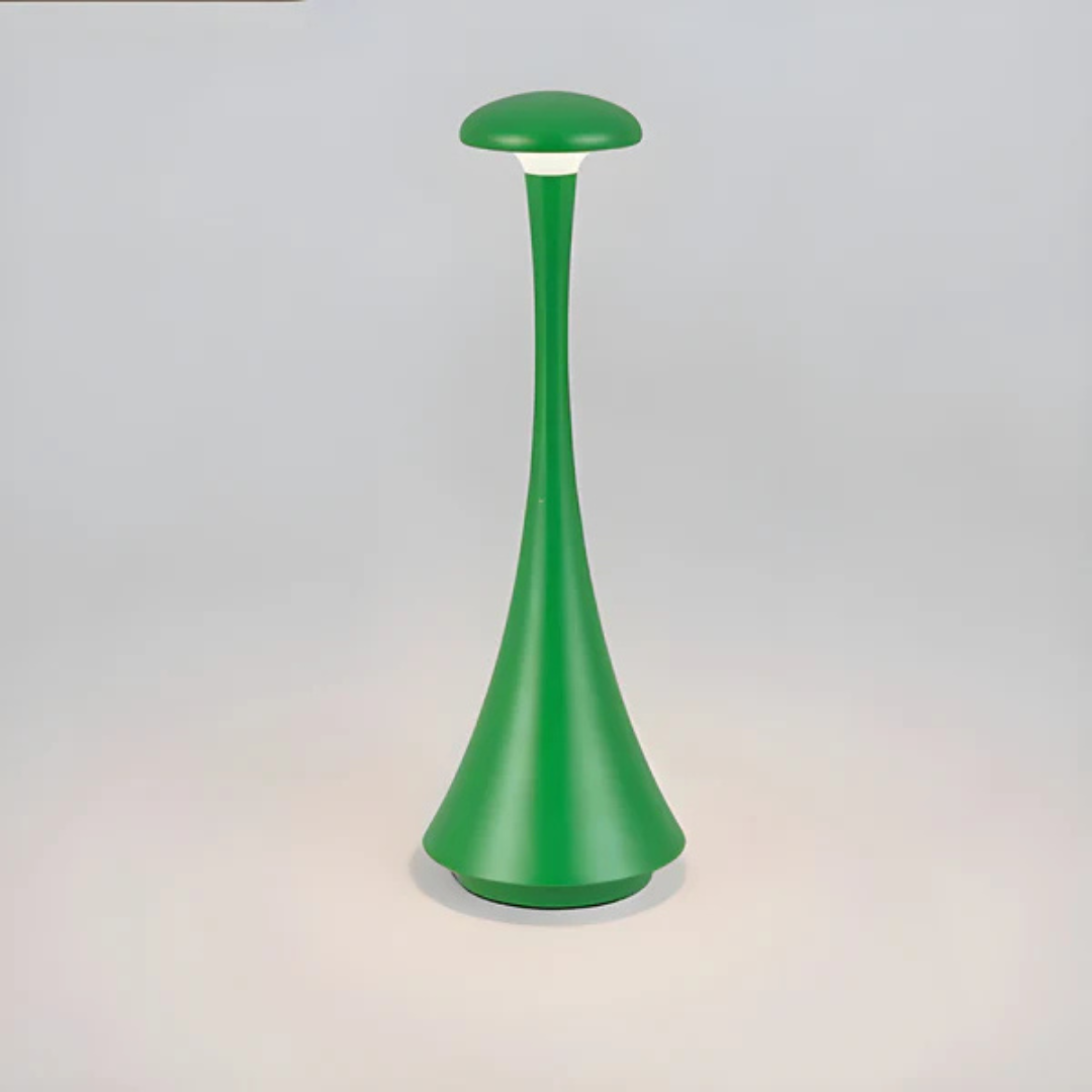 Energy Saving Desk Light Lamp
