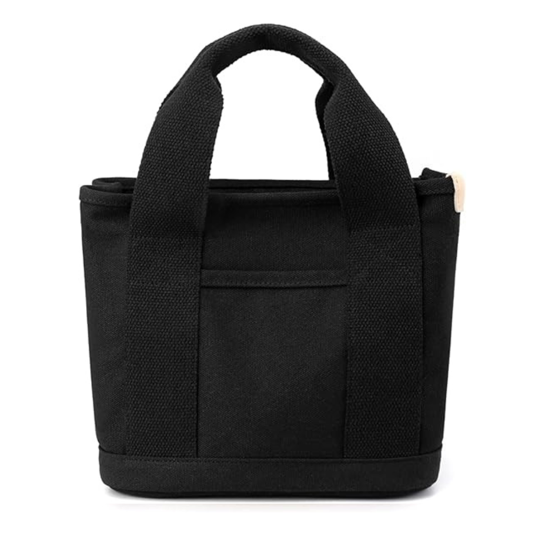 Cofik | Corissa Reliable Daily Handbag