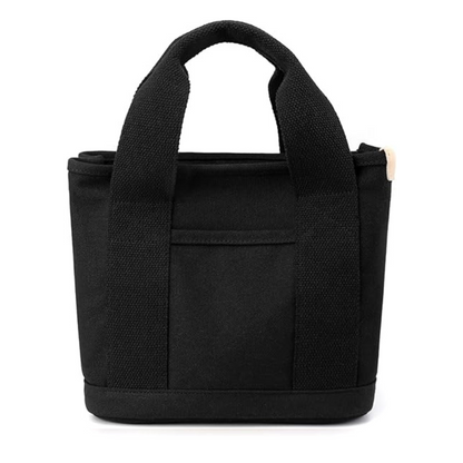 Cofik | Corissa Reliable Daily Handbag