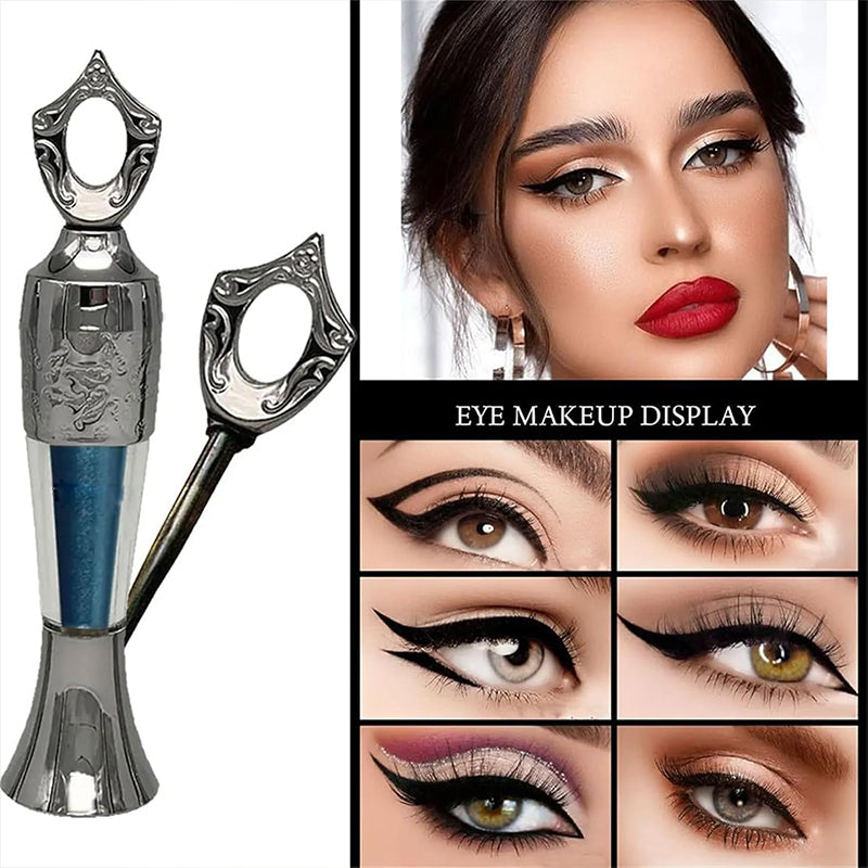 Natural Handmade Eyeliner Pencil