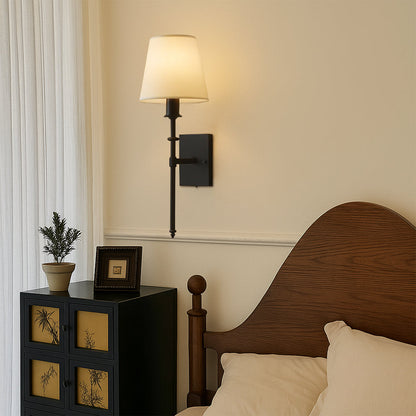 Classic 2-Pack Wall Light Fixtures