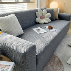 Durable Sofa Shield Cover