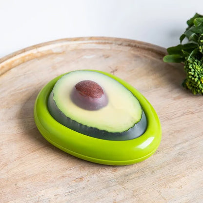 Fresh Food Storage Container Lids