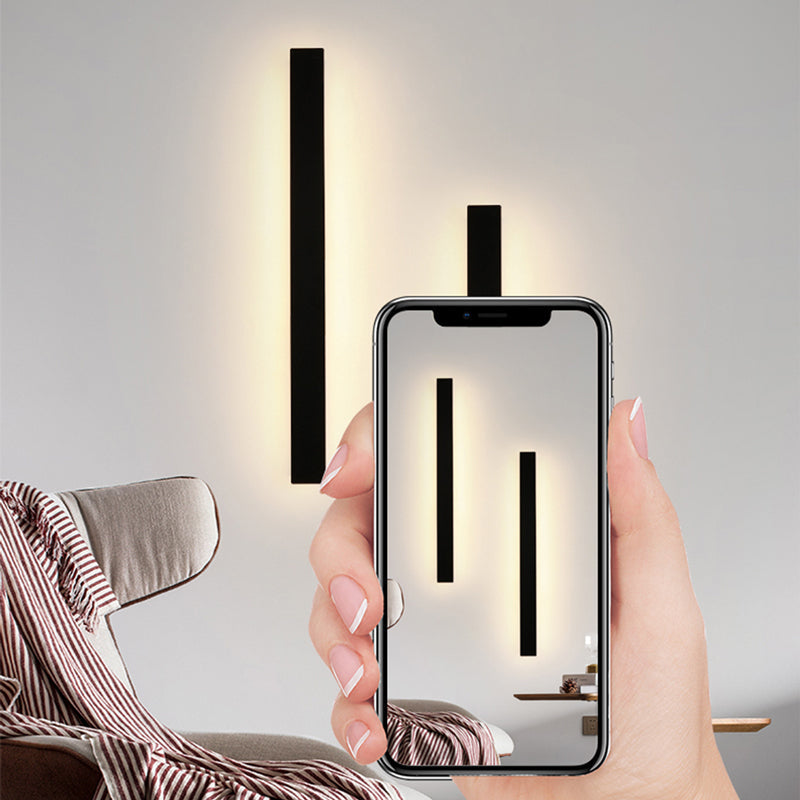 Durable Weatherproof Exterior LED Light Fixture