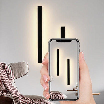 Durable Weatherproof Exterior LED Light Fixture