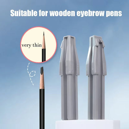 Professional Sharp Edge Pencil Sharpener