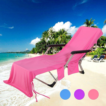 3 in 1 Beach Towel