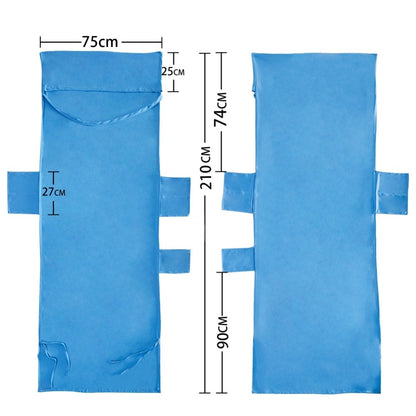 3 in 1 Beach Towel