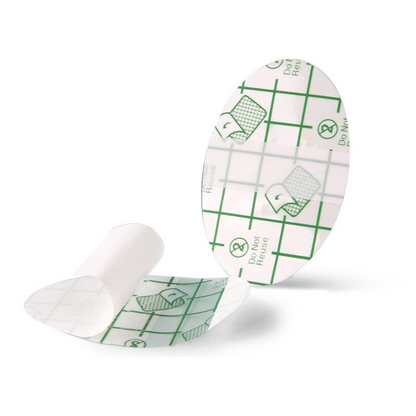 Waterproof Swim Earplugs Protection Set