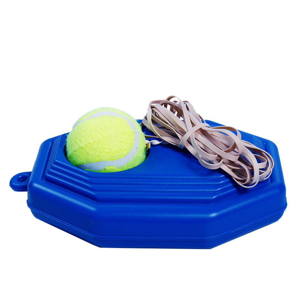 Easy Partner Finder Tennis Noxord