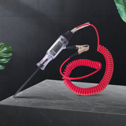 Cofik Auto Circuit Tester Pen