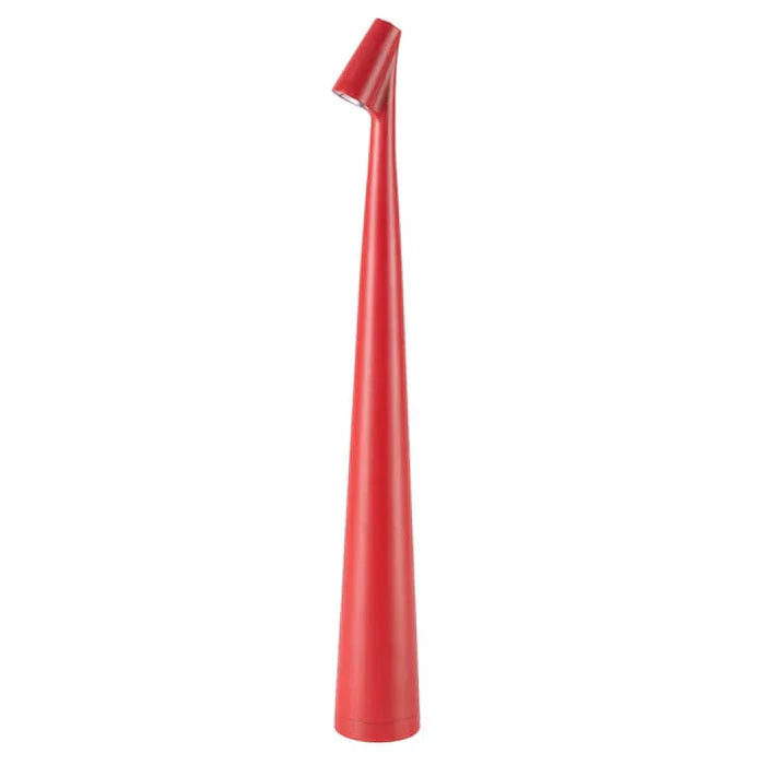 Bright Decorative Desktop Lamp