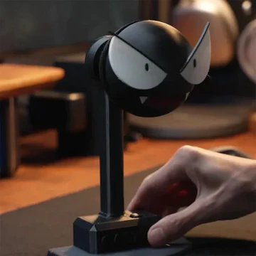 Noxord Cool Mist Air Humidifier