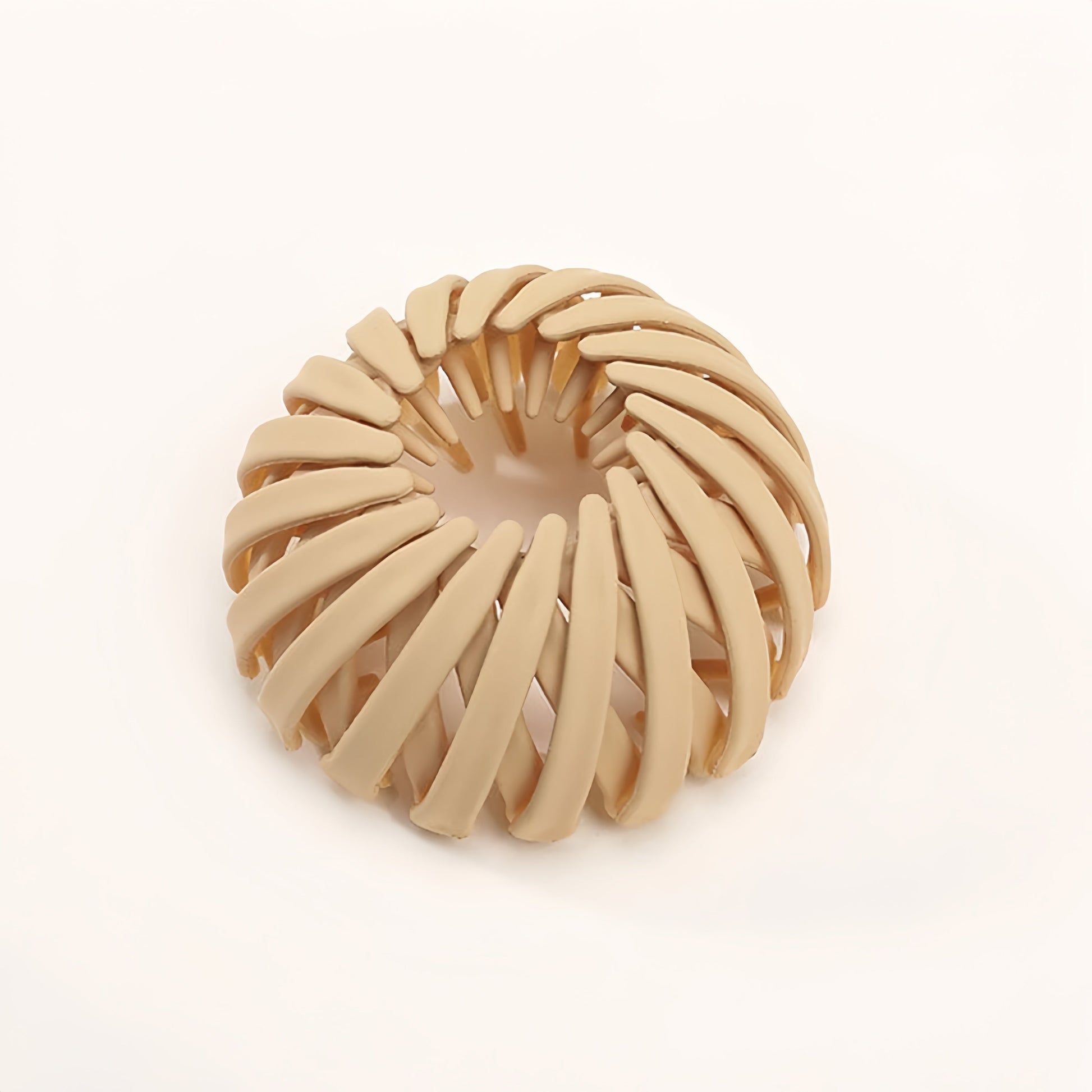 Easy Grip Hair Clips (3 Pack) - Cofik