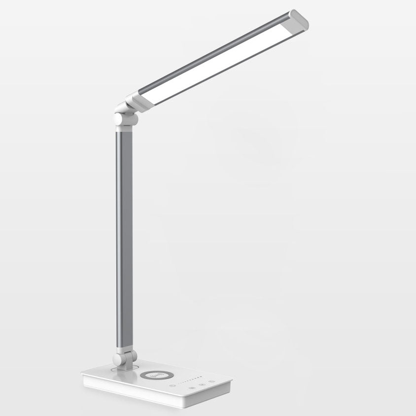 Compact Folding USB LED Table Lamp - Cofik