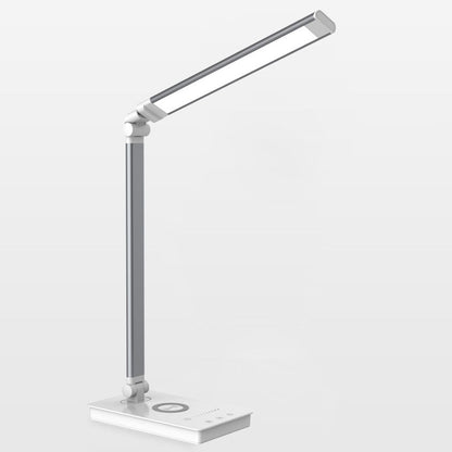 Compact Folding USB LED Table Lamp - Cofik
