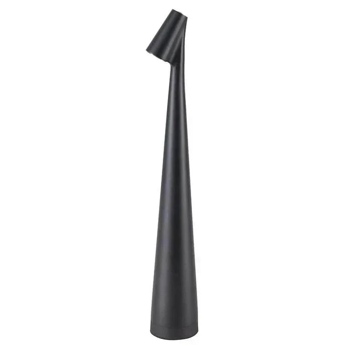 Bright Decorative Desktop Lamp