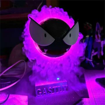 Noxord Cool Mist Air Humidifier