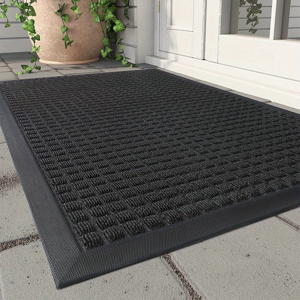 Premium Welcome Door Mat