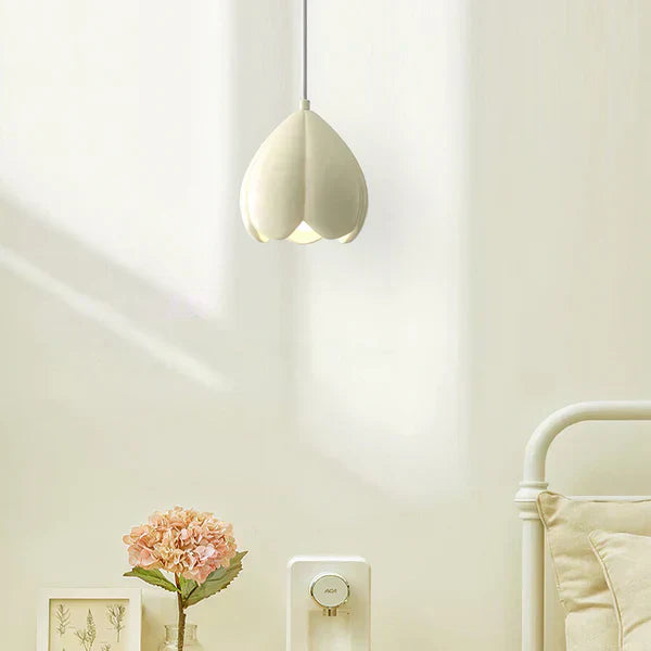 Soft Glow Pendant Necklace - Cofik