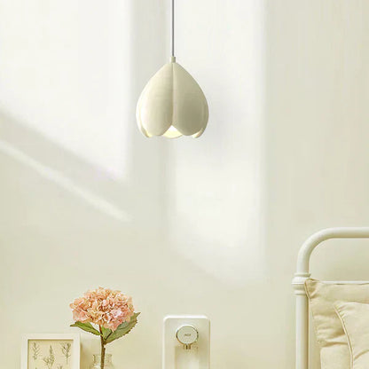 Soft Glow Pendant Necklace - Cofik