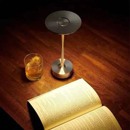 Battery Powered LED String Light
