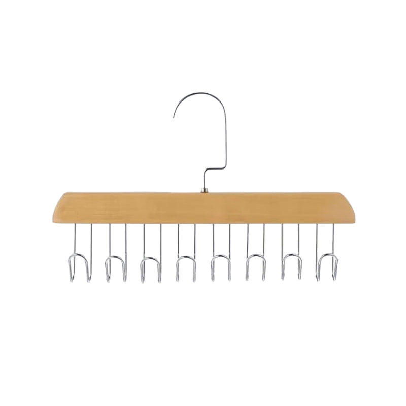 Premium Non-Slip Closet Dress Hanger