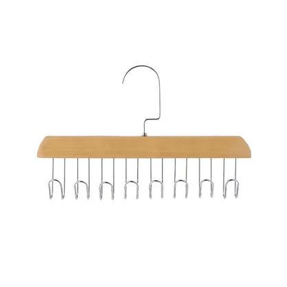 Premium Non-Slip Closet Dress Hanger