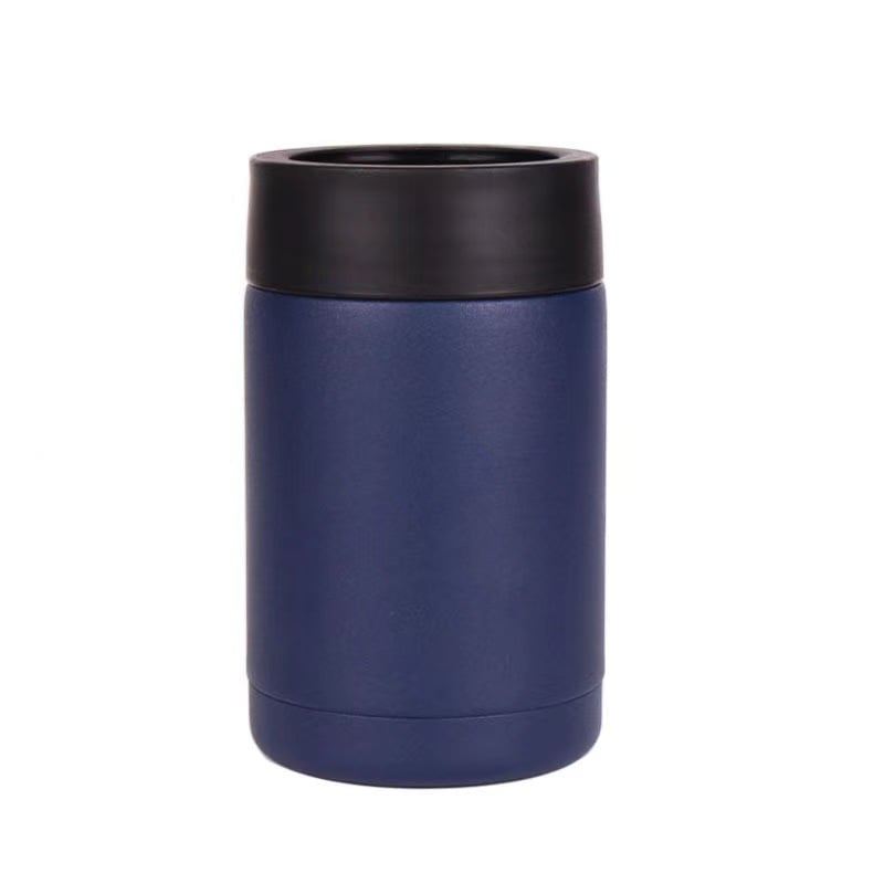 Insulated Beer Bottle Chill Holder