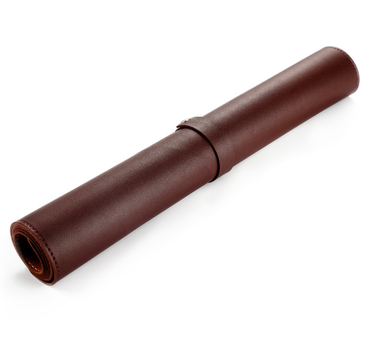Premium Leather Extra Large Desk Mat