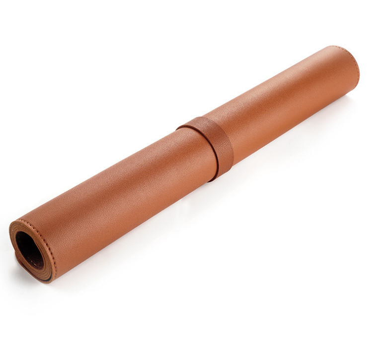 Premium Leather Extra Large Desk Mat