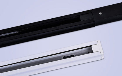 Flexible LED Ceiling Light Fixture 12in Adjustable