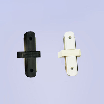 Flexible LED Ceiling Light Fixture 12in Adjustable