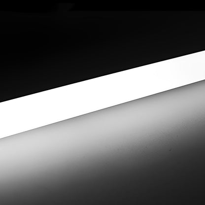 Portable Color Changing LED Mood Lamp