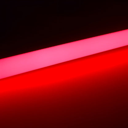 Portable Color Changing LED Mood Lamp