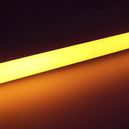 Portable Color Changing LED Mood Lamp