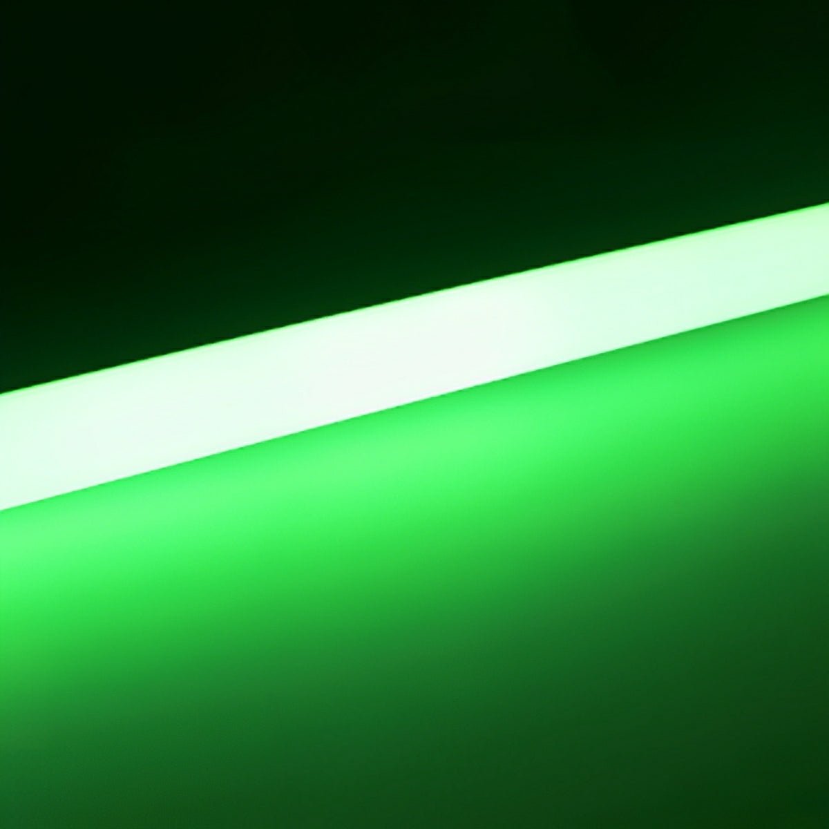 Portable Color Changing LED Mood Lamp