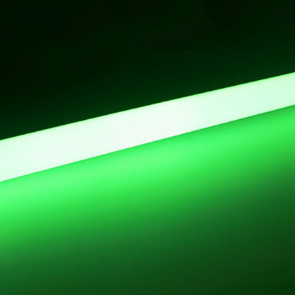 Portable Color Changing LED Mood Lamp