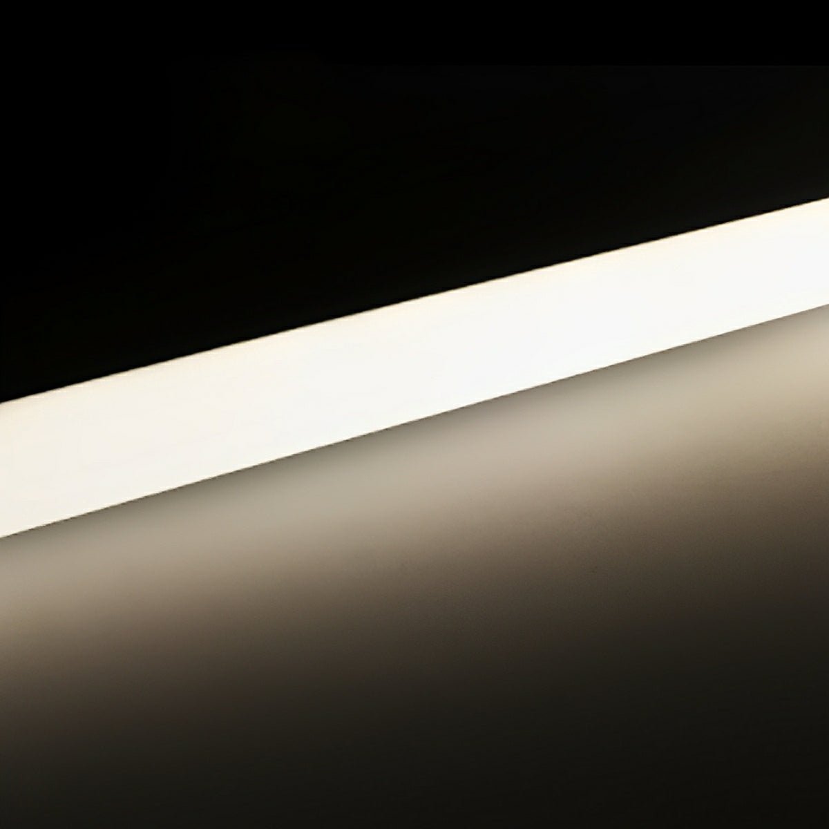 Portable Color Changing LED Mood Lamp