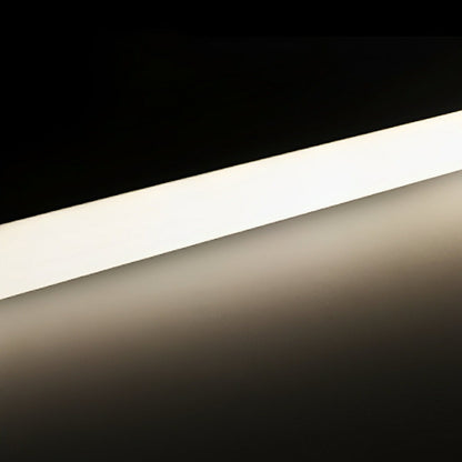 Portable Color Changing LED Mood Lamp