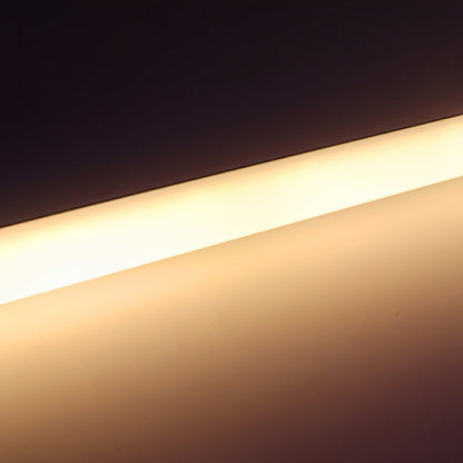 Portable Color Changing LED Mood Lamp