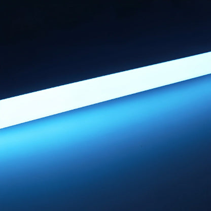Portable Color Changing LED Mood Lamp