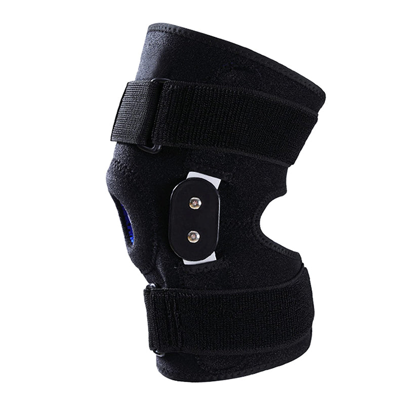 Knee Support Brace for Comfortable Pain Relief - Cofik